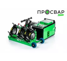 ПРОСВАР С 160 ПЛЮС