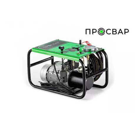 ПРОСВАР С 450-10