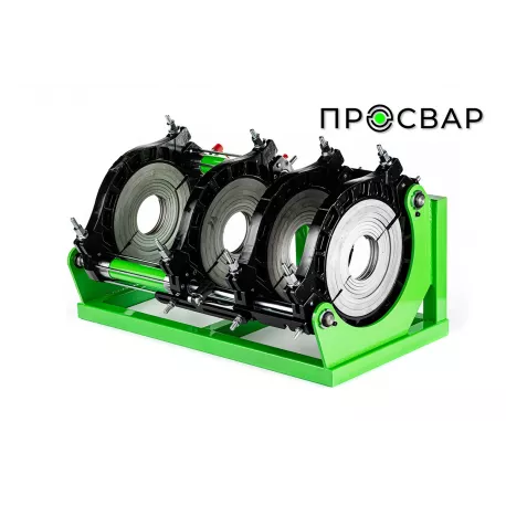 ПРОСВАР С 400-1