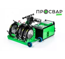 ПРОСВАР С 250 ПЛЮС
