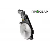 Электроторцеватель ПРОСВАР С 1200
