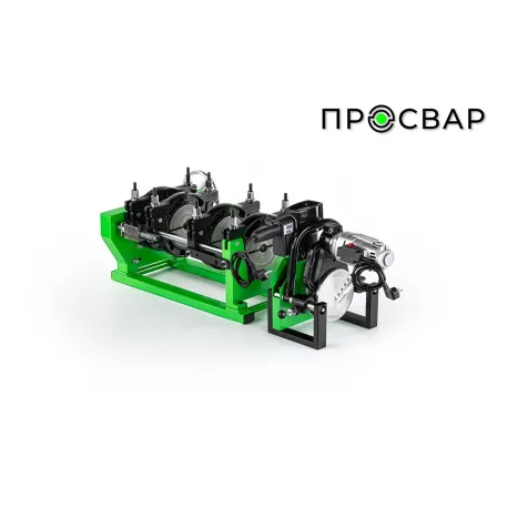 ПРОСВАР СМ 160Р4-3