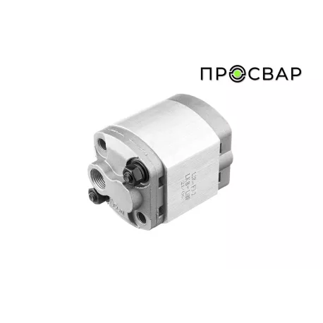 Гидравлический насос ПРОСВАР С 160/200/250/315/355-1