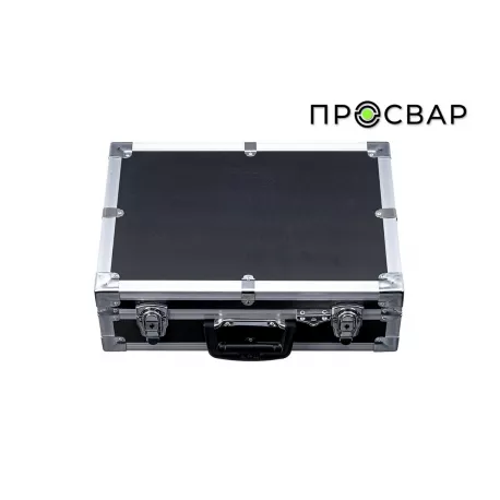 ПРОСВАР ЭЛЕКТРОН 160-4