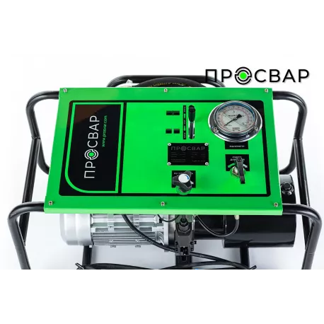 ПРОСВАР С 800-9