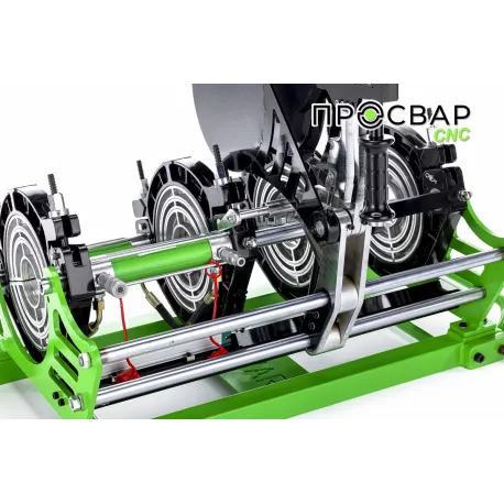 ПРОСВАР С 250 CNC-1