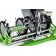ПРОСВАР С 250 CNC