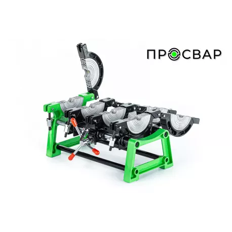 Центратор ПРОСВАР СМ 160В4-2