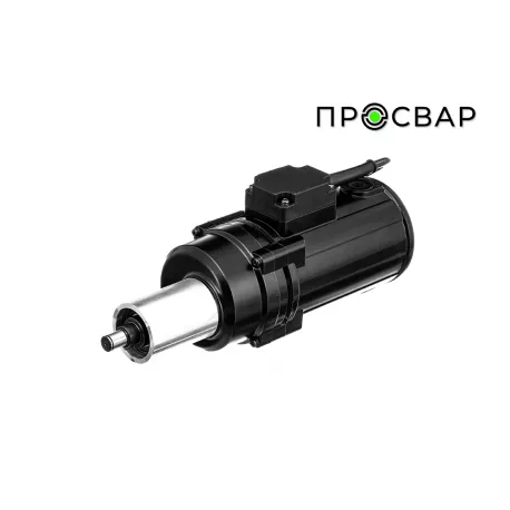 Двигатель электроторцевателя ПРОСВАР С 250/315/355 (шток 15 мм)