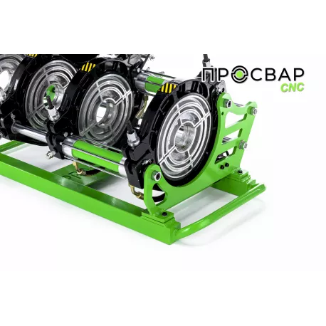 ПРОСВАР С 250 CNC-3