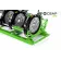 ПРОСВАР С 250 CNC