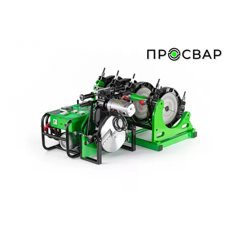 ПРОСВАР С 315-3