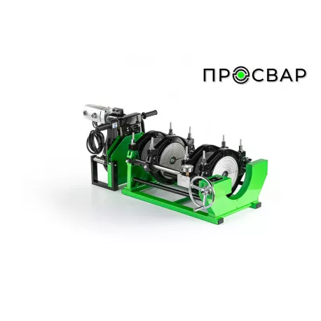 ПРОСВАР СМ 250Р4-3