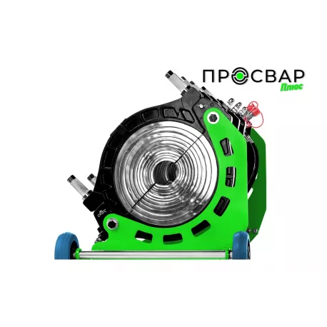 ПРОСВАР С 355 ПЛЮС-5