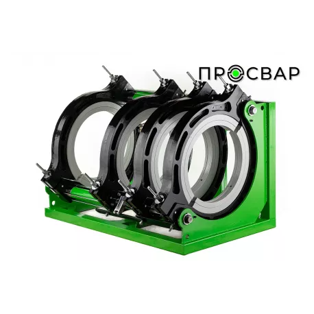Центратор ПРОСВАР С 1000