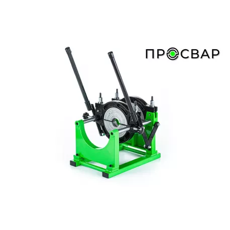 Центратор ПРОСВАР СМ 200Т2