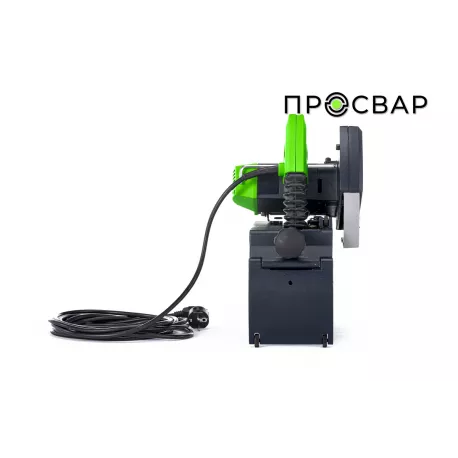 Электрический труборез ПРОСВАР Т270-9