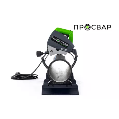 Электрический труборез ПРОСВАР Т270-16