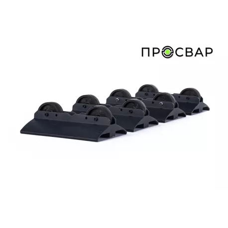 Электрический труборез ПРОСВАР Т400-18