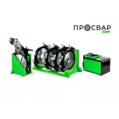 ПРОСВАР С 500 ПЛЮС