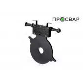Электронагреватель ПРОСВАР С 400