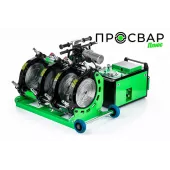 ПРОСВАР С 315 ПЛЮС