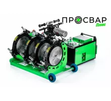 ПРОСВАР С 315 ПЛЮС
