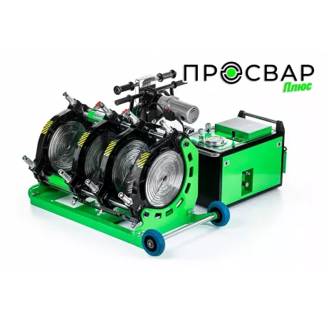 ПРОСВАР С 315 ПЛЮС