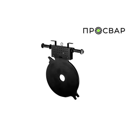ПРОСВАР С 500 CNC-21