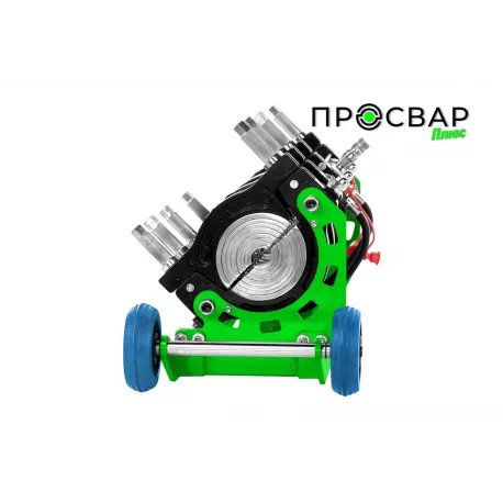Центратор ПРОСВАР С 160 ПЛЮС-3