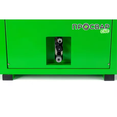 ПРОСВАР С 250 CNC-15
