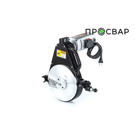 Электроторцеватель ПРОСВАР С 250