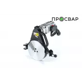 Электроторцеватель ПРОСВАР СМ 200