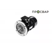 Двигатель электроторцевателя ПРОСВАР С 800