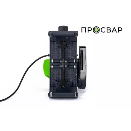 Электрический труборез ПРОСВАР Т270-7