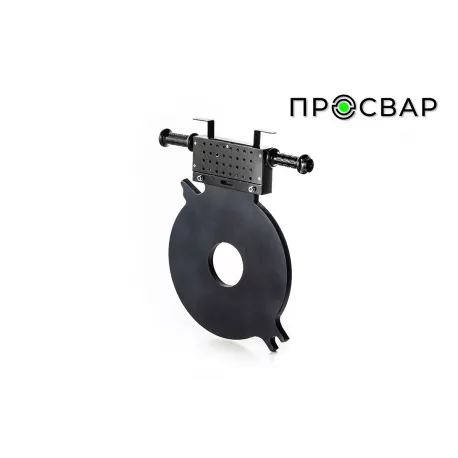 ПРОСВАР С 500-10