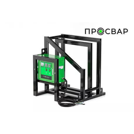 ПРОСВАР С 1000-9