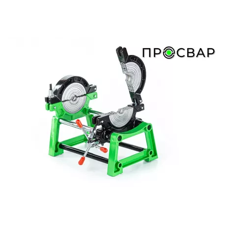 ПРОСВАР СМ 160В2-9