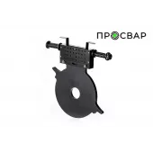 Электронагреватель ПРОСВАР С 400 (220В)