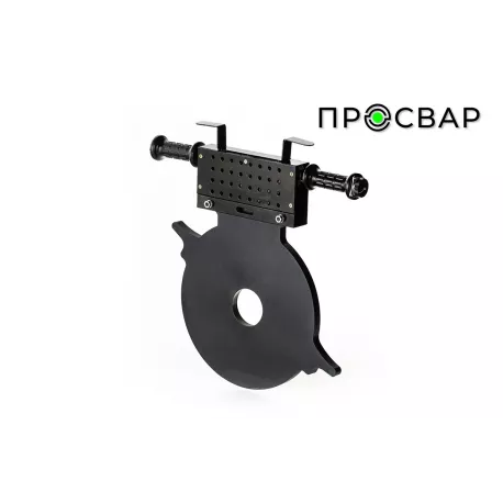 Электронагреватель ПРОСВАР С 400 (220В)