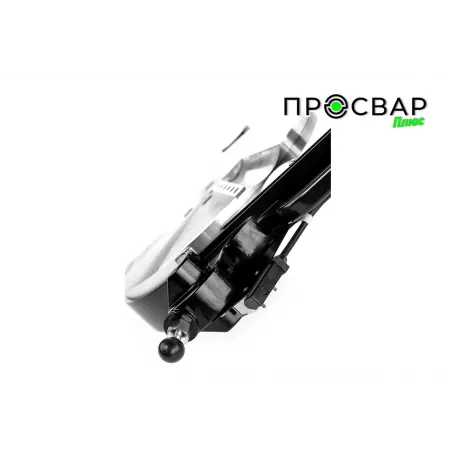 Электроторцеватель ПРОСВАР С 355 ПЛЮС-1