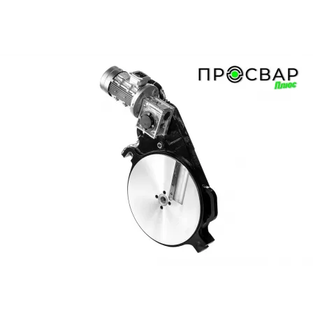 ПРОСВАР С 800 ПЛЮС-14