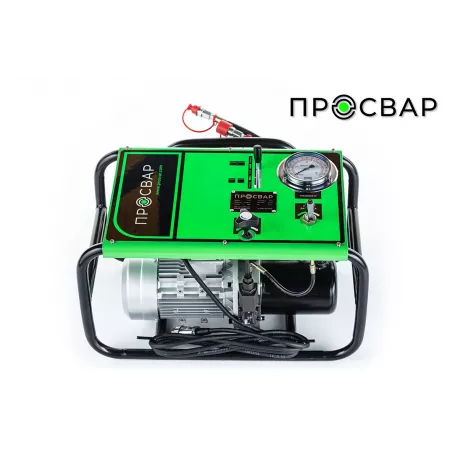 ПРОСВАР С 630-5