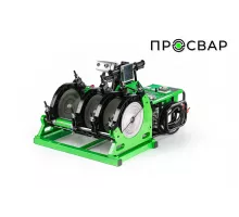 ПРОСВАР С 315