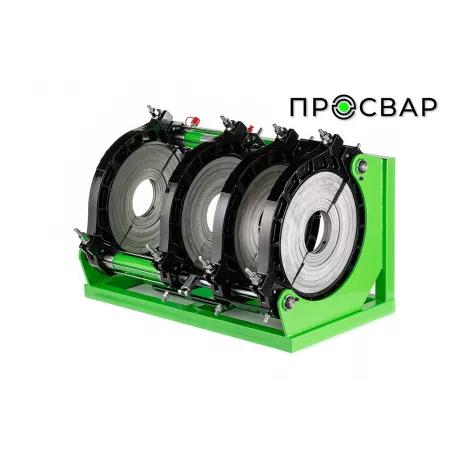 ПРОСВАР С 500-1