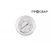 Манометр ПРОСВАР С 1000/1200