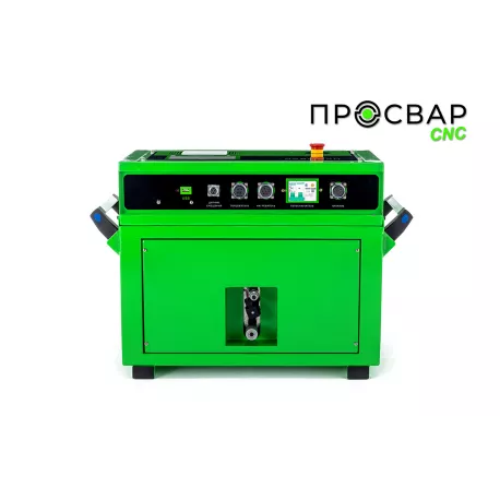 ПРОСВАР С 250 CNC-9