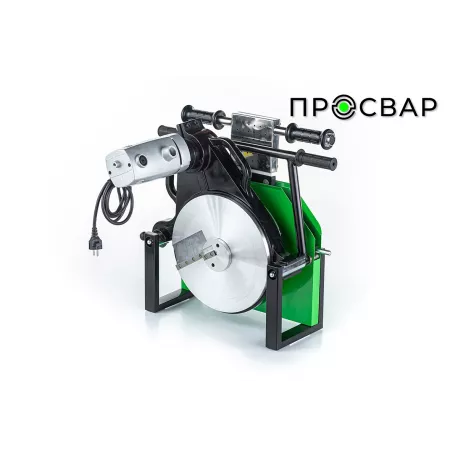 ПРОСВАР С 355-6