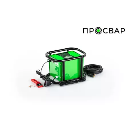 ПРОСВАР Электро 200-3