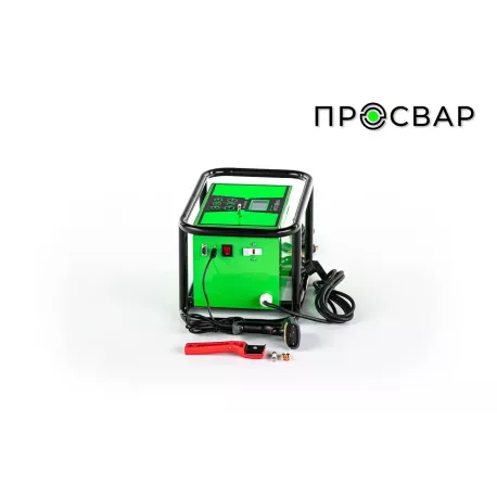 ПРОСВАР Электро 315-2